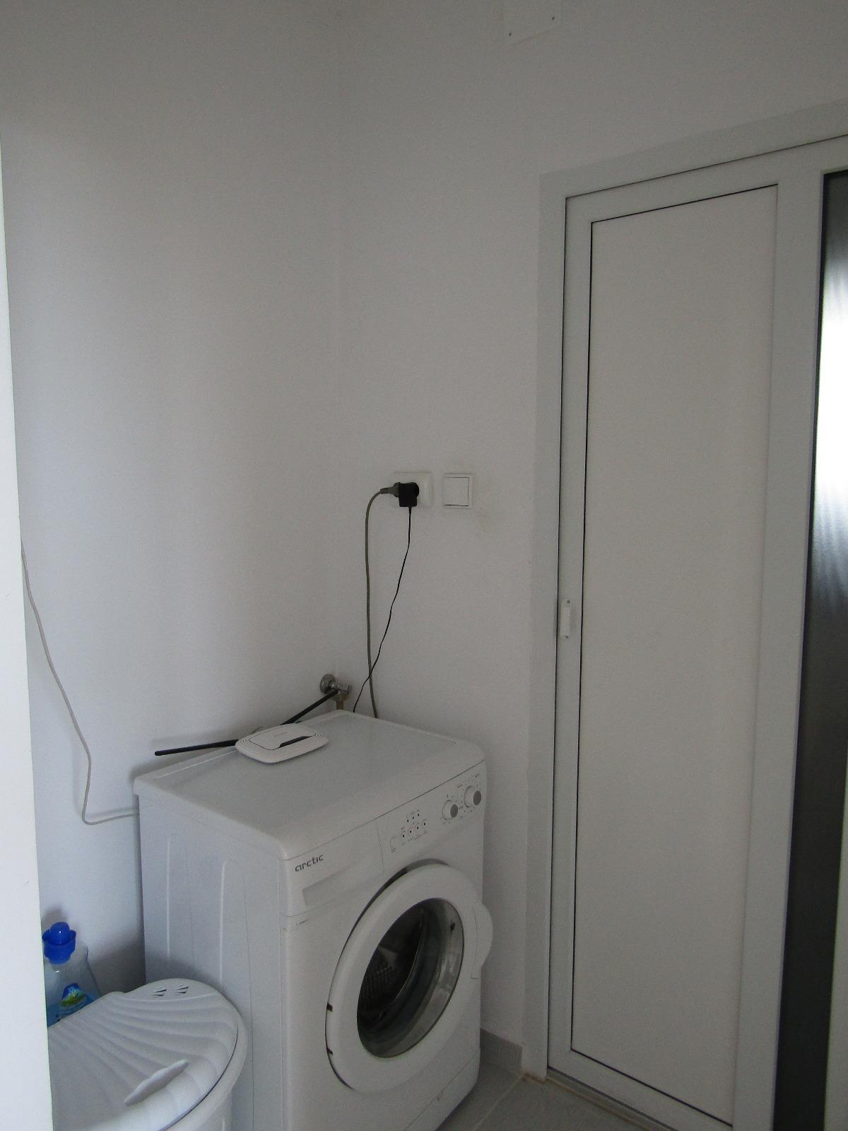 Apartament de vânzare 2 camere Gheorgheni - 27696AV | BLITZ Cluj-Napoca | Poza5