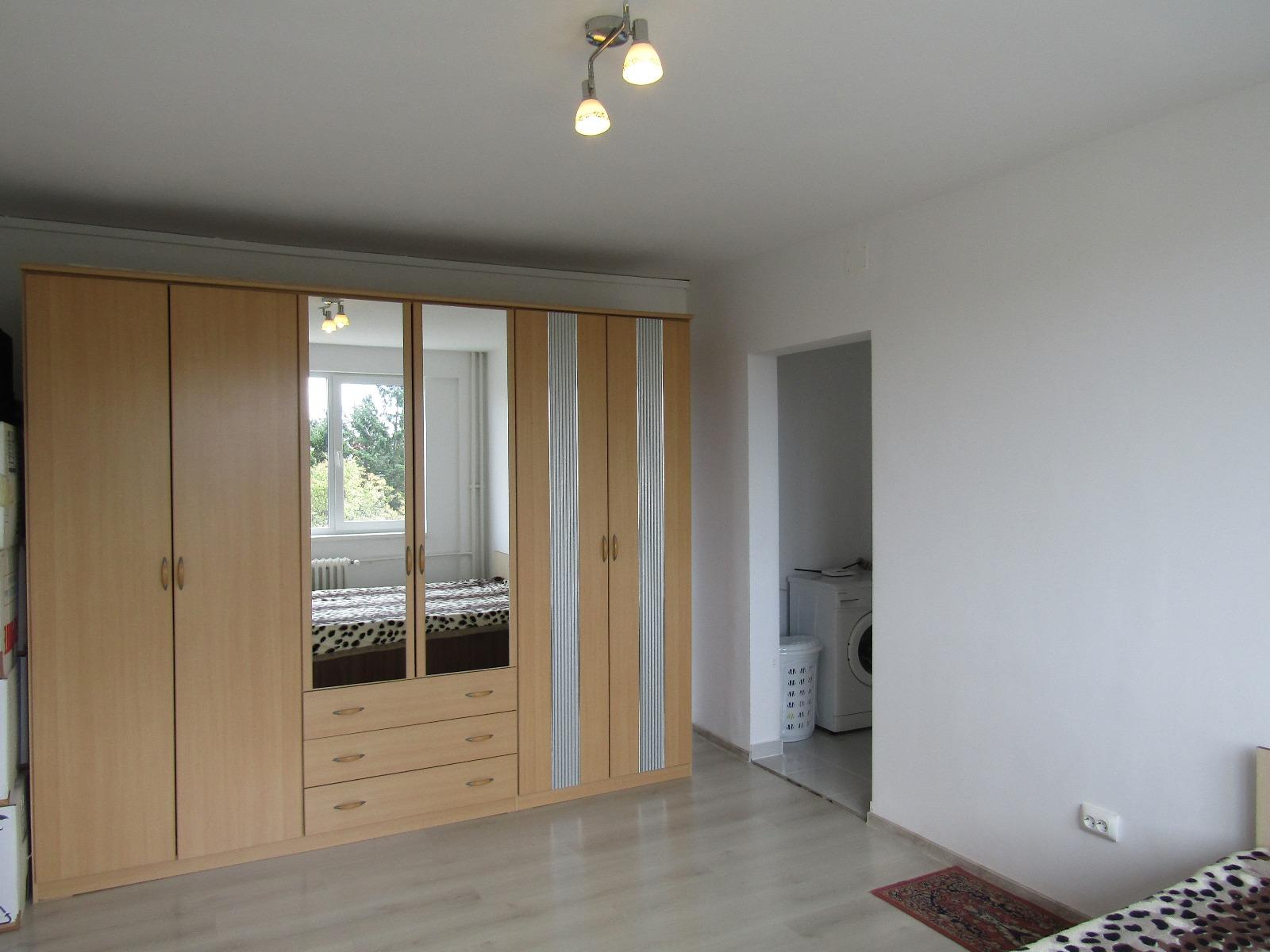 Apartament de vânzare 2 camere Gheorgheni - 27696AV | BLITZ Cluj-Napoca | Poza3
