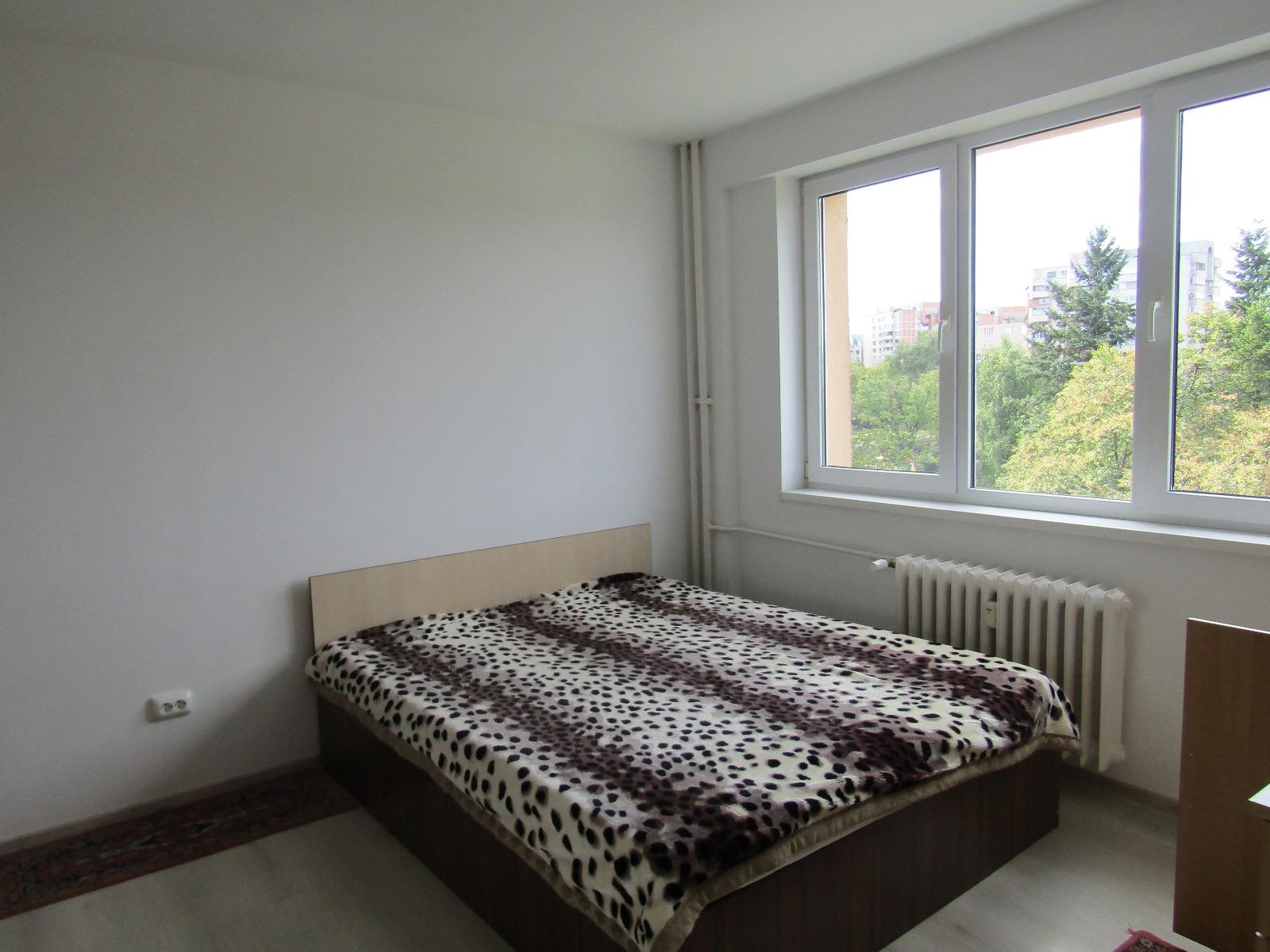 Apartament de vânzare 2 camere Gheorgheni - 27696AV | BLITZ Cluj-Napoca | Poza2