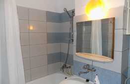 De inchiriat 1 camera, 37 mp, mobilat modern, zona Salii Sporturilor