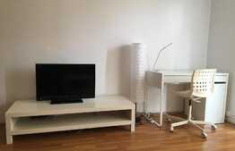 De inchiriat 1 camera, 37 mp, mobilat modern, zona Salii Sporturilor