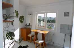 De inchiriat 1 camera, 37 mp, mobilat modern, zona Salii Sporturilor