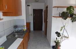 De inchiriat 1 camera, 37 mp, mobilat modern, zona Salii Sporturilor