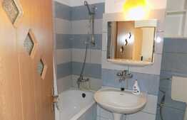 De inchiriat 1 camera, 37 mp, mobilat modern, zona Salii Sporturilor