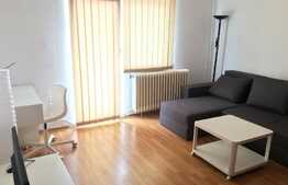 De inchiriat 1 camera, 37 mp, mobilat modern, zona Salii Sporturilor