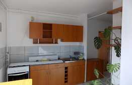 De inchiriat 1 camera, 37 mp, mobilat modern, zona Salii Sporturilor