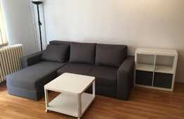 De inchiriat 1 camera, 37 mp, mobilat modern, zona Salii Sporturilor