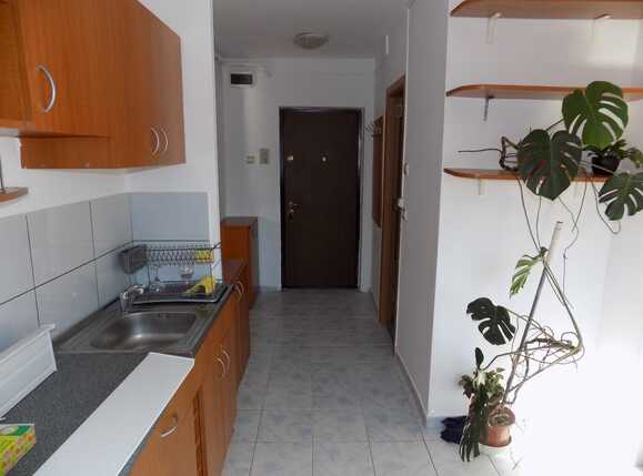 Garsonieră de închiriat Plopilor - 27697AI | BLITZ Cluj-Napoca | Poza7