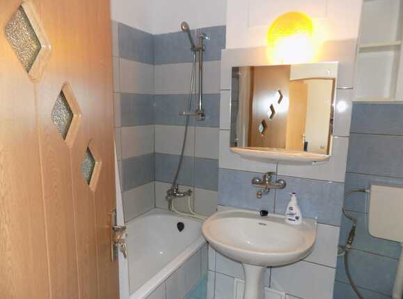 Garsonieră de închiriat Plopilor - 27697AI | BLITZ Cluj-Napoca | Poza10