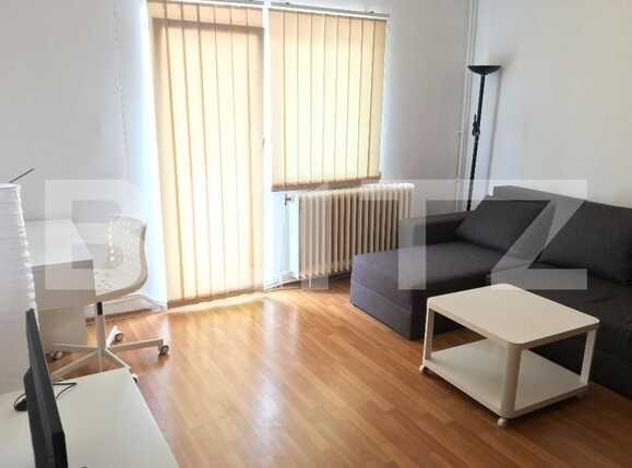 Garsonieră de închiriat Plopilor - 27697AI | BLITZ Cluj-Napoca | Poza2