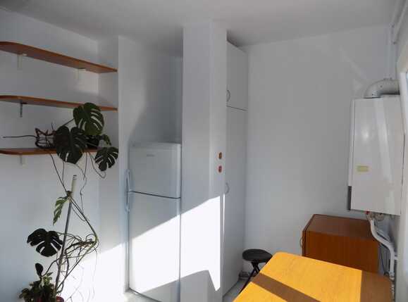 Garsonieră de închiriat Plopilor - 27697AI | BLITZ Cluj-Napoca | Poza6