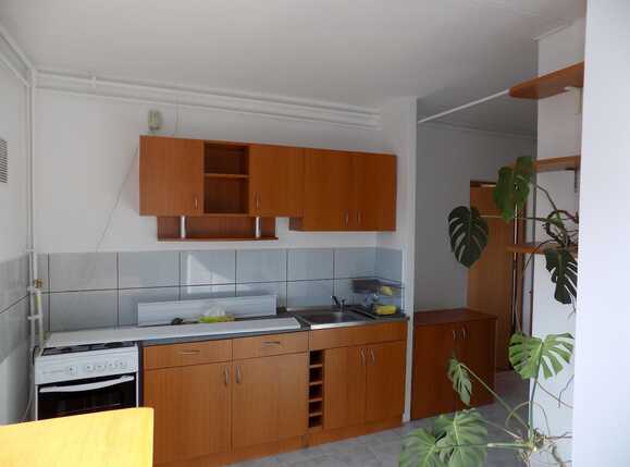 Garsonieră de închiriat Plopilor - 27697AI | BLITZ Cluj-Napoca | Poza8