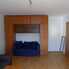 Garsonieră de închiriat Plopilor - 27697AI - Poza 1 din 11 | BLITZ Cluj-Napoca | Poza4