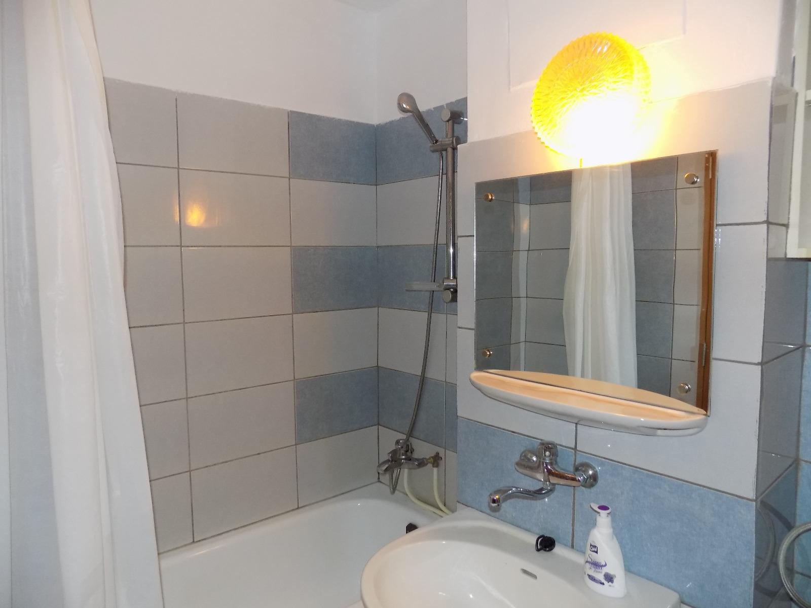 Garsonieră de închiriat Plopilor - 27697AI | BLITZ Cluj-Napoca | Poza9