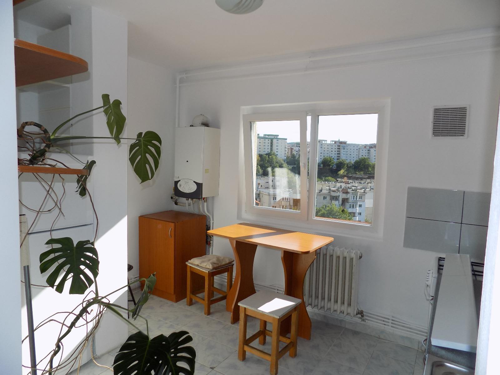 Garsonieră de închiriat Plopilor - 27697AI | BLITZ Cluj-Napoca | Poza5