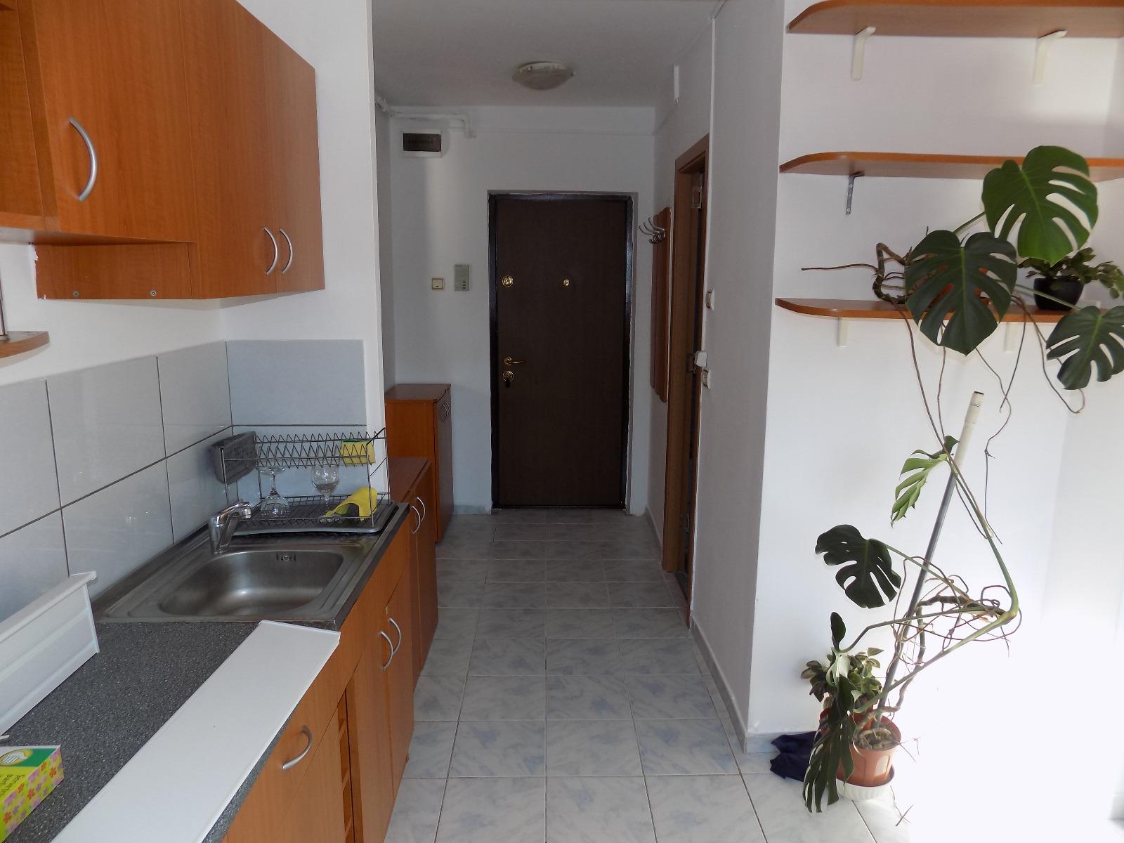 Garsonieră de închiriat Plopilor - 27697AI | BLITZ Cluj-Napoca | Poza7