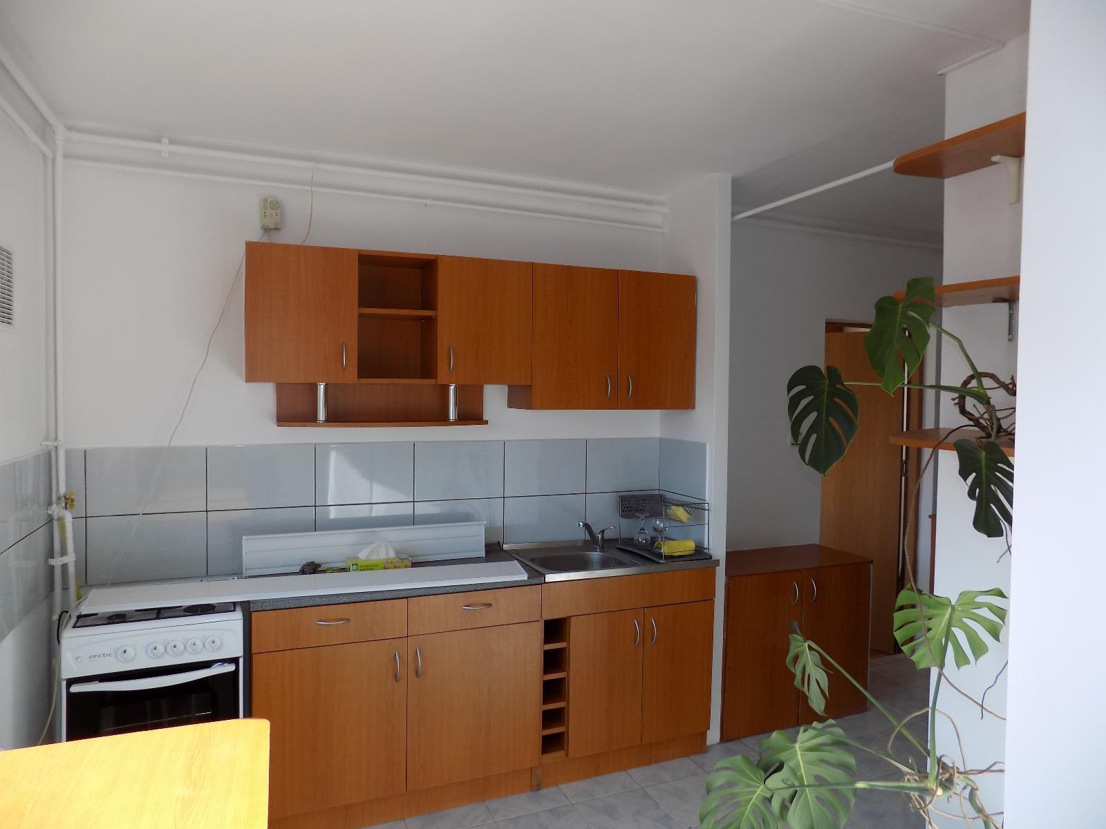 Garsonieră de închiriat Plopilor - 27697AI | BLITZ Cluj-Napoca | Poza8