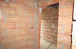 De vanzare 39,38 mp, decomandata, zona Iulius Mall