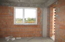 De vanzare 39,38 mp, decomandata, zona Iulius Mall