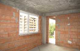 De vanzare 39,38 mp, decomandata, zona Iulius Mall