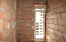 De vanzare 39,38 mp, decomandata, zona Iulius Mall