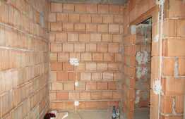 De vanzare 39,38 mp, decomandata, zona Iulius Mall