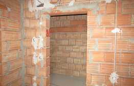 De vanzare 39,38 mp, decomandata, zona Iulius Mall