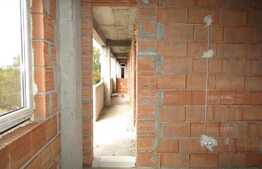 De vanzare 39,38 mp, decomandata, zona Iulius Mall