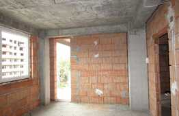 De vanzare 39,38 mp, decomandata, zona Iulius Mall