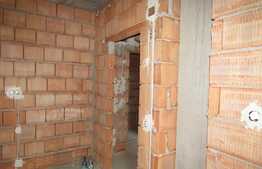 De vanzare 39,38 mp, decomandata, zona Iulius Mall