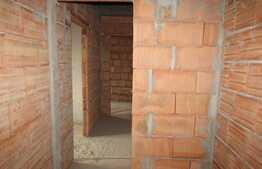 De vanzare 39,38 mp, decomandata, zona Iulius Mall