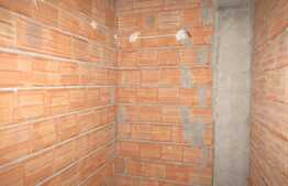 De vanzare 39,38 mp, decomandata, zona Iulius Mall