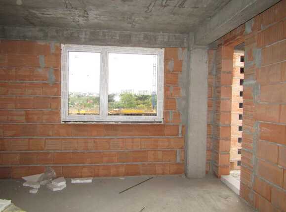 Garsonieră de vânzare Gheorgheni - 27698AV | BLITZ Cluj-Napoca | Poza1