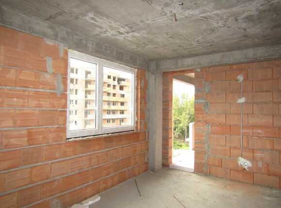 Garsonieră de vânzare Gheorgheni - 27698AV | BLITZ Cluj-Napoca | Poza2