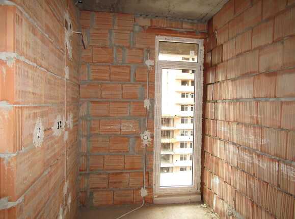 Garsonieră de vânzare Gheorgheni - 27698AV | BLITZ Cluj-Napoca | Poza9