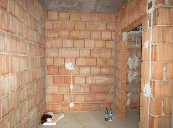 Garsonieră de vânzare Gheorgheni - 27698AV | BLITZ Cluj-Napoca | Poza6