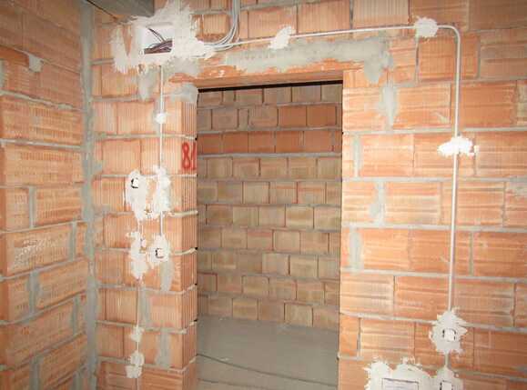 Garsonieră de vânzare Gheorgheni - 27698AV | BLITZ Cluj-Napoca | Poza7