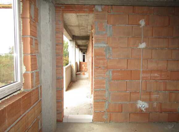 Garsonieră de vânzare Gheorgheni - 27698AV | BLITZ Cluj-Napoca | Poza4