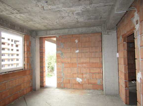 Garsonieră de vânzare Gheorgheni - 27698AV | BLITZ Cluj-Napoca | Poza3