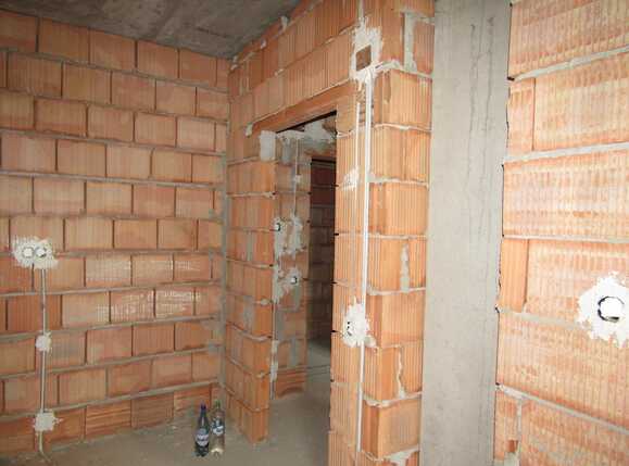 Garsonieră de vânzare Gheorgheni - 27698AV | BLITZ Cluj-Napoca | Poza8