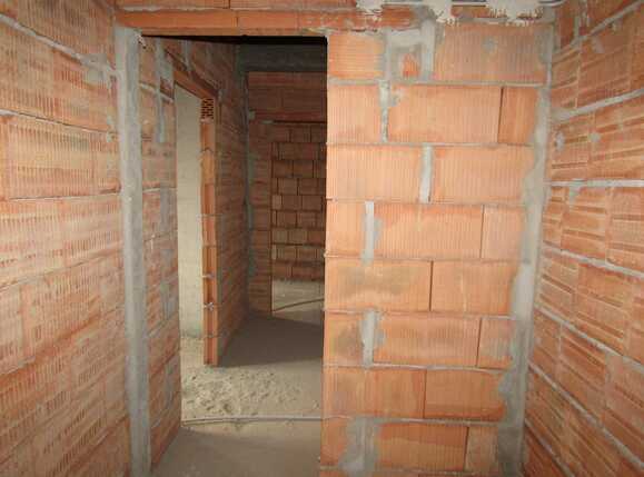 Garsonieră de vânzare Gheorgheni - 27698AV | BLITZ Cluj-Napoca | Poza5