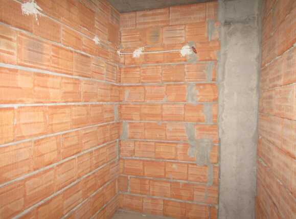 Garsonieră de vânzare Gheorgheni - 27698AV | BLITZ Cluj-Napoca | Poza11