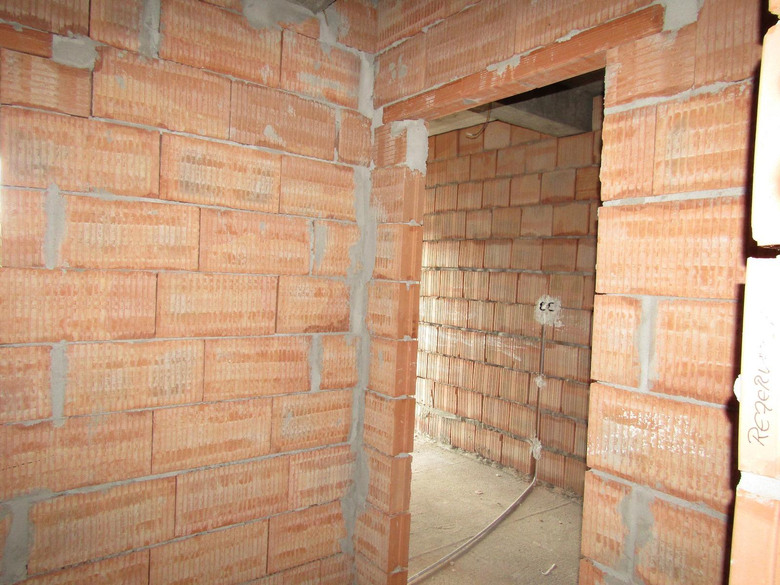 Garsonieră de vânzare Gheorgheni - 27698AV | BLITZ Cluj-Napoca | Poza10