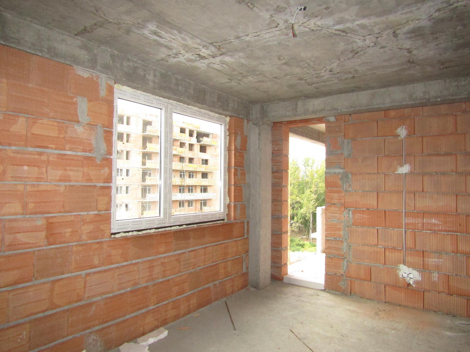 Garsonieră de vânzare Gheorgheni - 27698AV | BLITZ Cluj-Napoca | Poza2