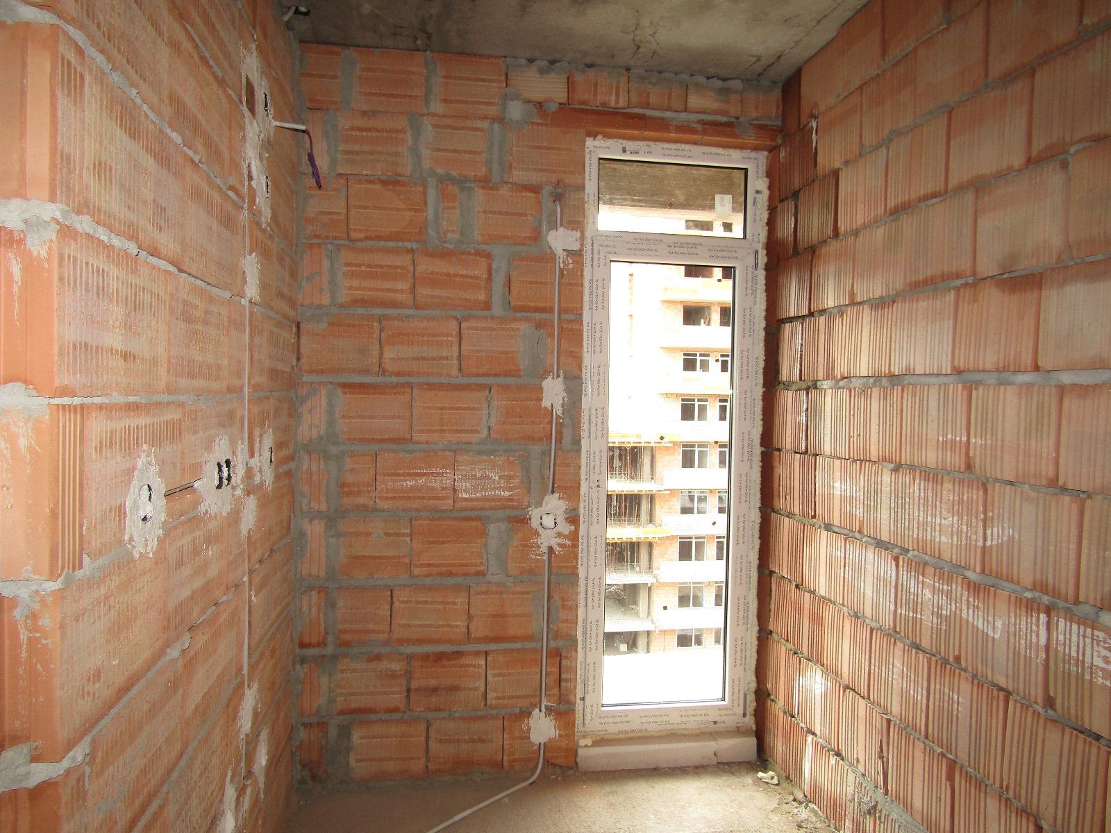 Garsonieră de vânzare Gheorgheni - 27698AV | BLITZ Cluj-Napoca | Poza9