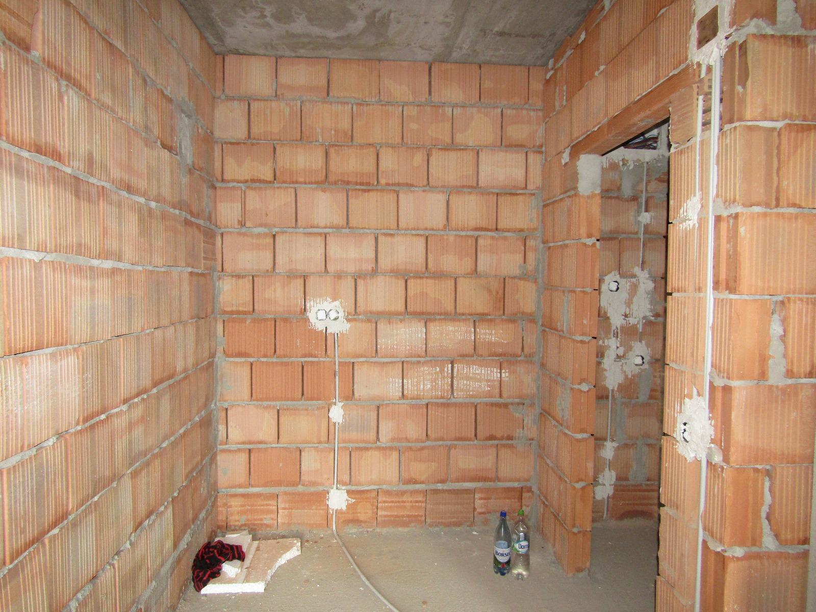 Garsonieră de vânzare Gheorgheni - 27698AV | BLITZ Cluj-Napoca | Poza6