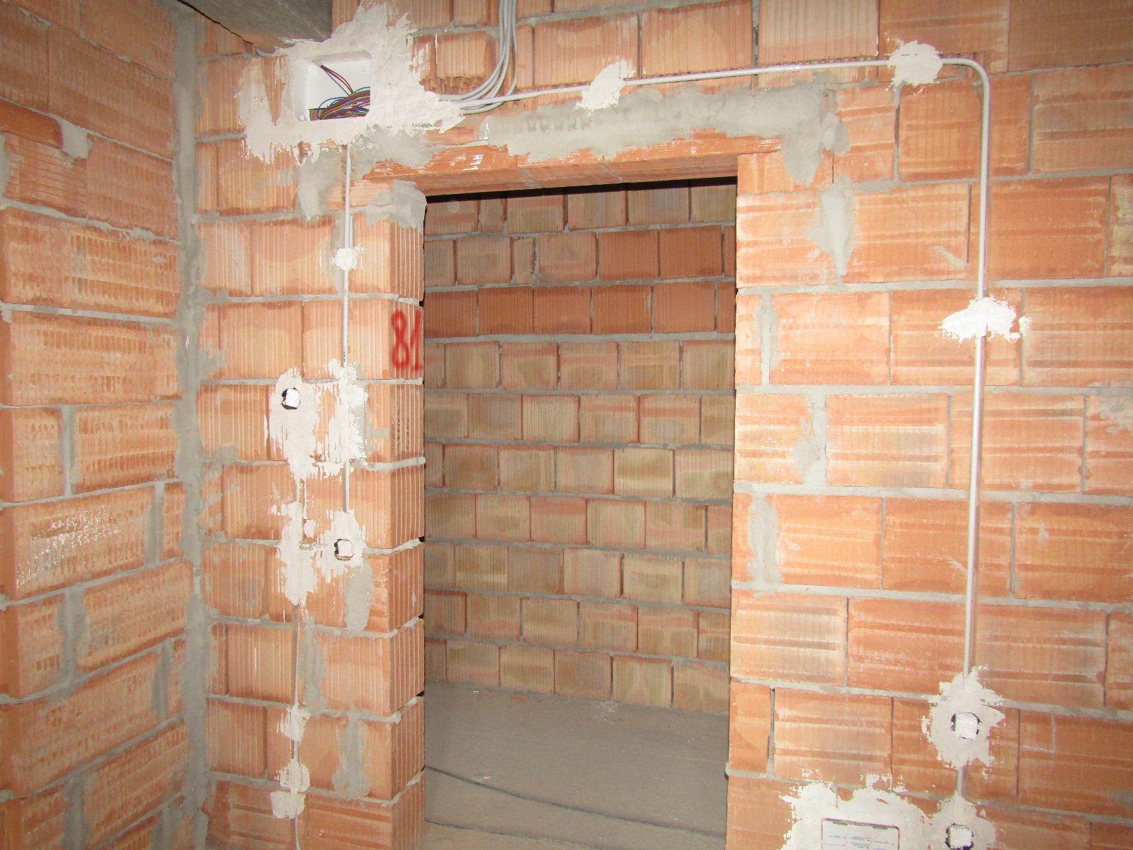 Garsonieră de vânzare Gheorgheni - 27698AV | BLITZ Cluj-Napoca | Poza7