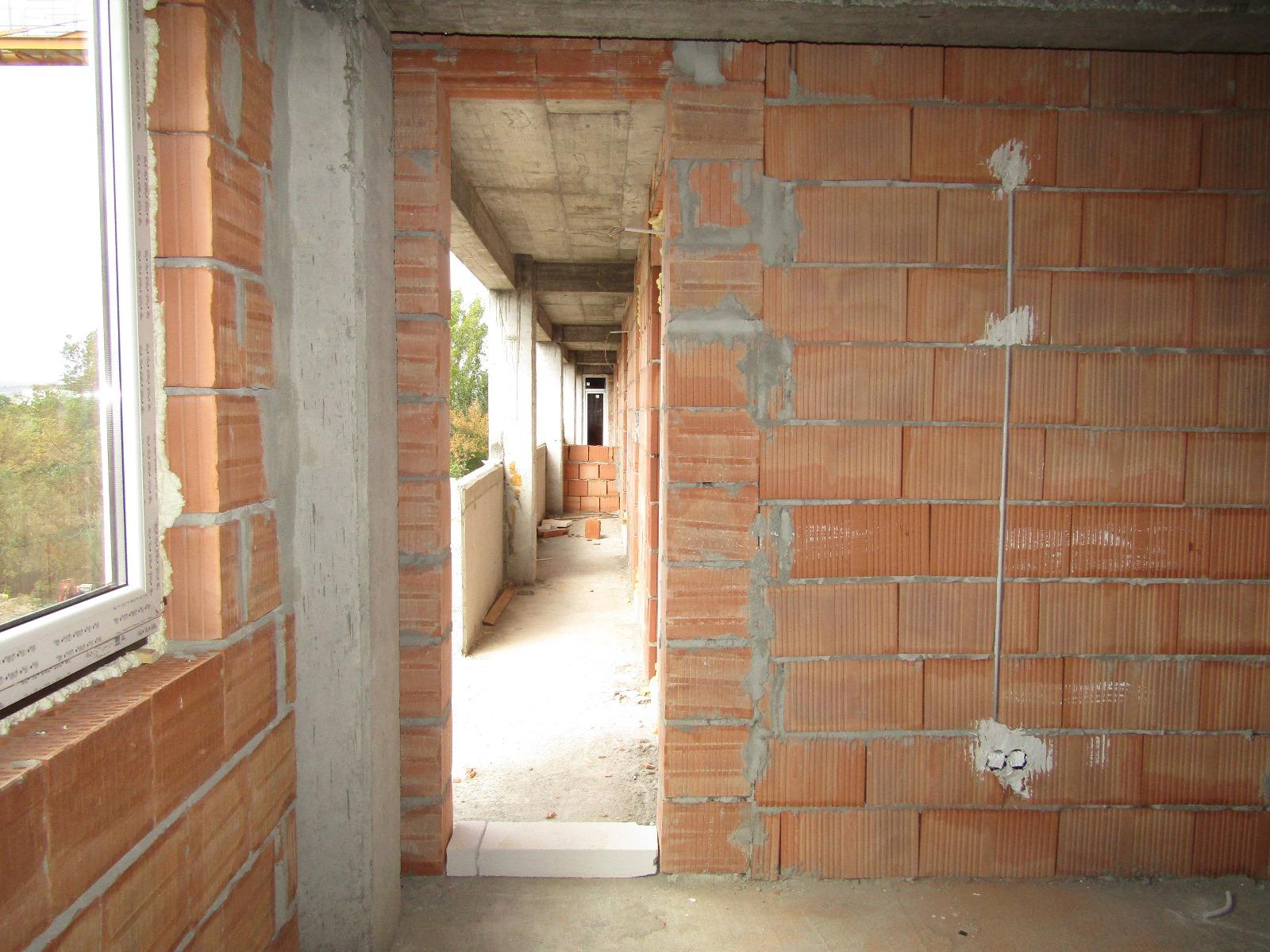 Garsonieră de vânzare Gheorgheni - 27698AV | BLITZ Cluj-Napoca | Poza4