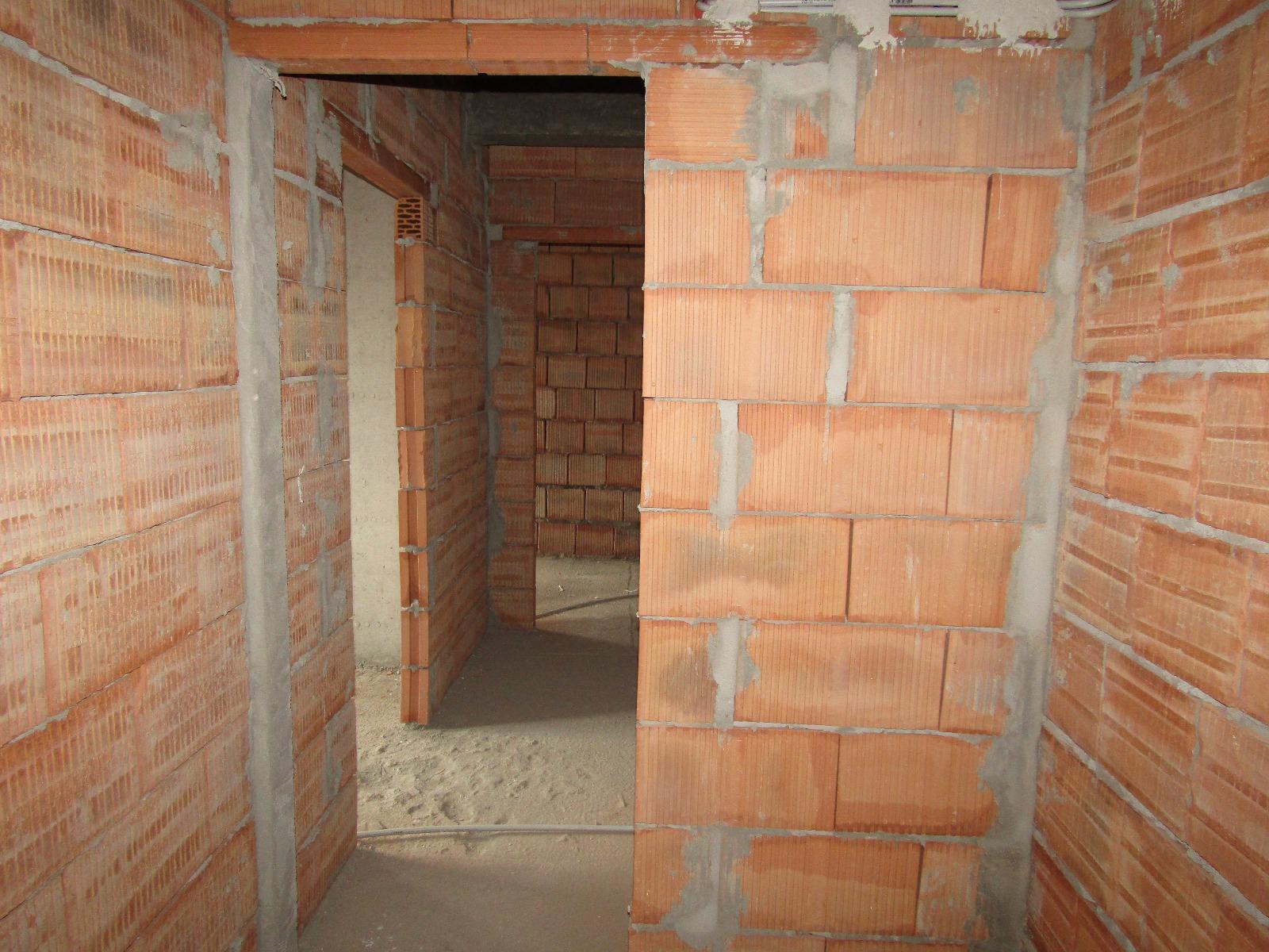 Garsonieră de vânzare Gheorgheni - 27698AV | BLITZ Cluj-Napoca | Poza5