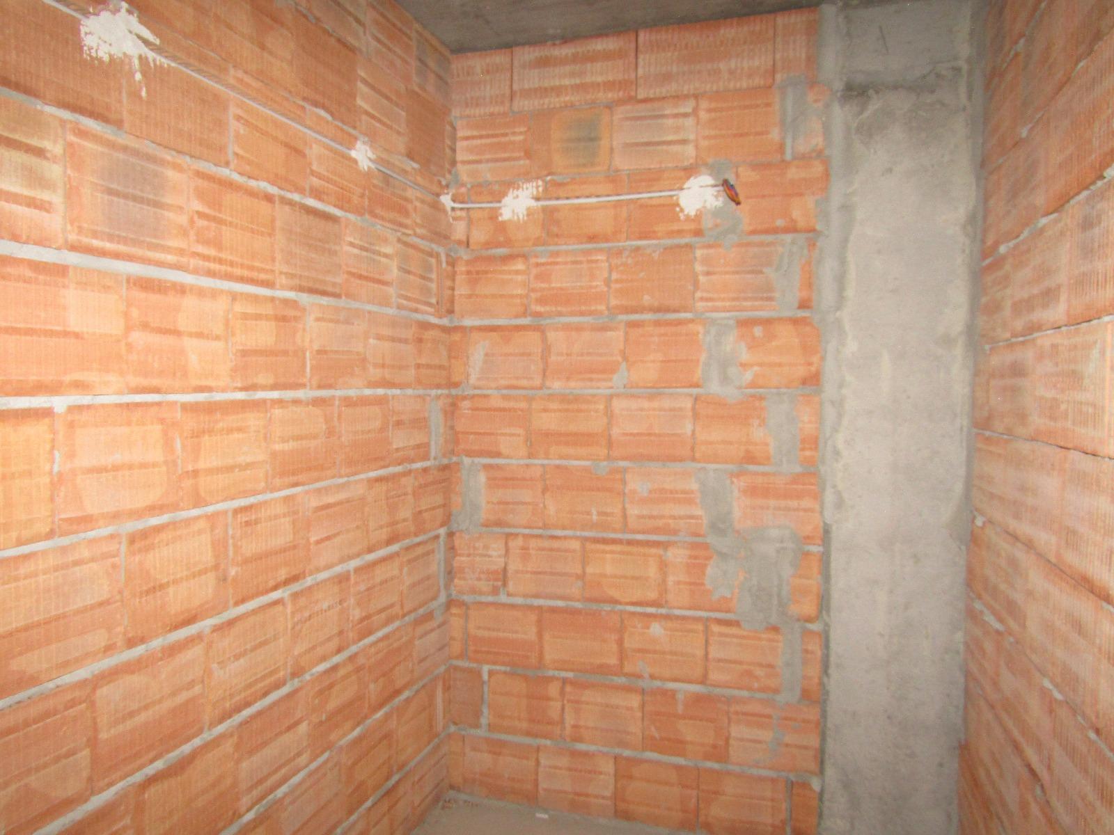 Garsonieră de vânzare Gheorgheni - 27698AV | BLITZ Cluj-Napoca | Poza11